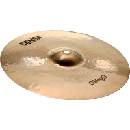 Stagg SEN-SM12B