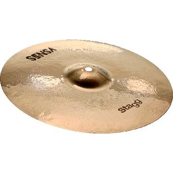 Stagg SEN-SM12B