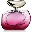 Vince Camuto Illuminare Intensa EDP 100 ml