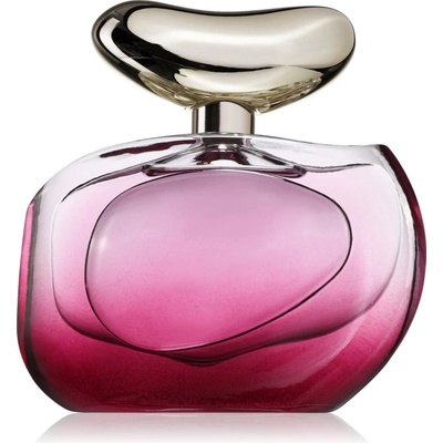Vince Camuto Illuminare Intensa EDP 100 ml