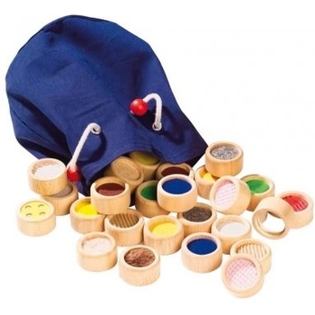 Image 1 of Goki - Игра за памет открий чифтовете (59004)