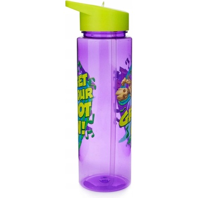 Pyramid International Marvel: Guardians of the Galaxy Get Your Groot On 700ml