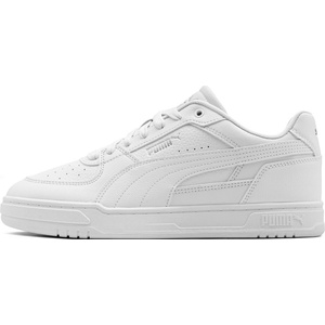 PUMA Caven III (26291)