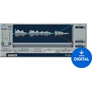 Waves SoundShifter