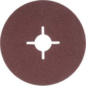 Narex Fíbrový brusný kotouč 115 mm R60 65403800