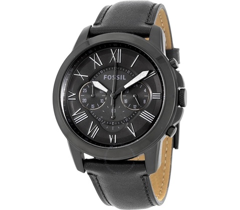 Fossil FS5132