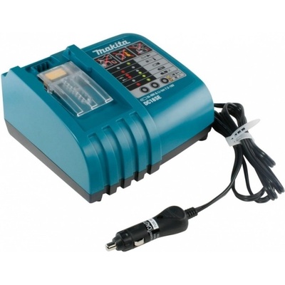 Makita DC18WA 195423-6