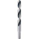 Bosch 2608577859