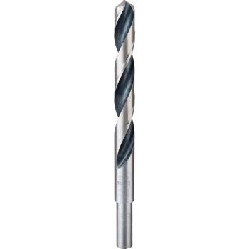 Bosch 2608577859