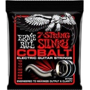 Ernie Ball 2730