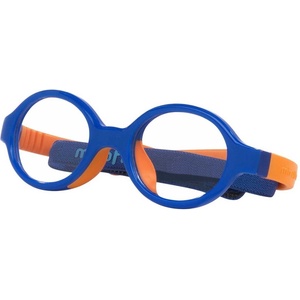Miraflex MF4033 - N241 детски (MF4033 - N241)