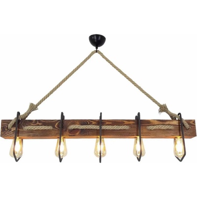 ASIR GROUP Jason 806ALD1493