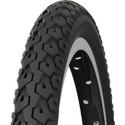 Michelin COUNTRY J 16x1.75 3x22TPI 430g