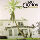 CLAPTON ERIC: 461 OCEAN BOULEVARD LP
