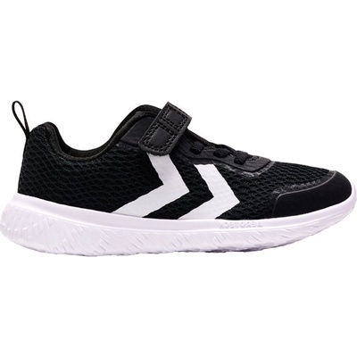 Hummel Actus Recycled Jr 215993-2001