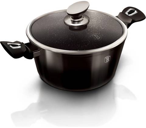 BerlingerHaus BH-6604