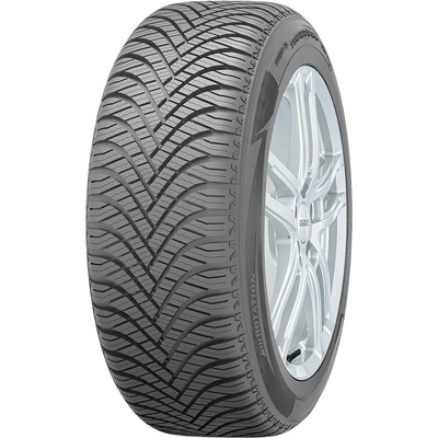 Arisun All Season Elite Z-401 175/70 R14 88T