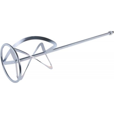 LEVIOR 35087 Metla miešacia metla 160mm M14