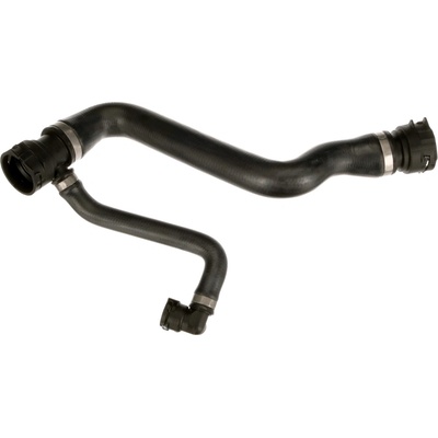 Hadice chladiče GATES 05-2387 (052387) – Hledejceny.cz