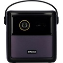 InFocus IN3008SL