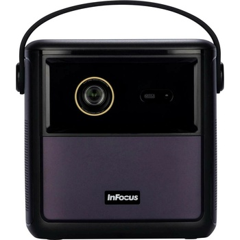InFocus IN3008SL