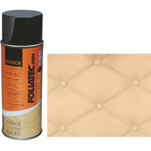 Foliatec spray INTERIER béžový 400 ml