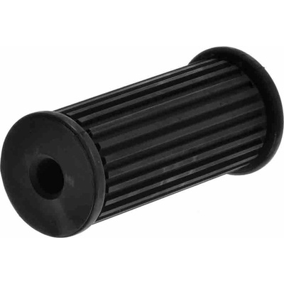 ARIETE Gumové stupačky ARIETE 01580/A blind L.105, diam.12