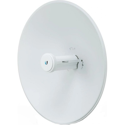 Ubiquiti PBE-5AC-GEN2