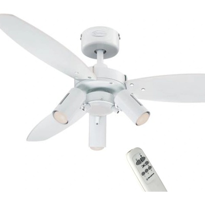 Westinghouse Jet Plus 78703