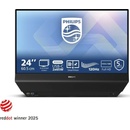 Philips 24B2D5300