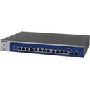 NETGEAR XS512EM-200EUS