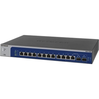 NETGEAR XS512EM-200EUS