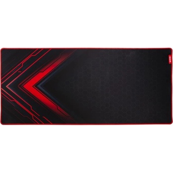 MARVO геймърски пад за мишка Gaming Mousepad Blaze XL - G48 - Size XL - MARVO-G48 (MARVO-G48)