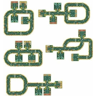 Djeco Cesta 3070900071629