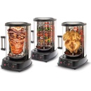 Image 1 of Rohnson R-2530