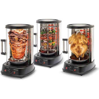 Image 1 of Rohnson R-2530