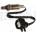 Lambda sonda DELPHI ES10840-12B1