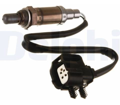 Lambda sonda DELPHI ES10840-12B1