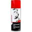 Sheron Teflonový sprej 400 ml