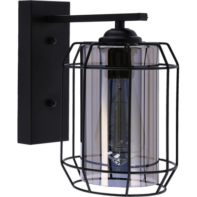 Candellux 21-10186