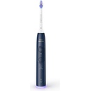 Image 1 of Philips Sonicare 6100 HX7403/01