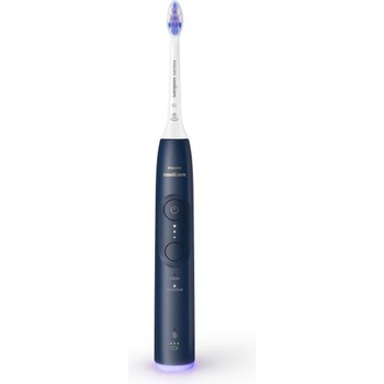 Image 1 of Philips Sonicare 6100 HX7403/01