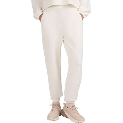 4F-TROUSERS CAS F1180-WAW25TTROF1180-11S-OFF WHITE