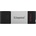 Kingston Data Traveler 80 64GB USB 3.2 Gen 1 DT80/64GB