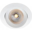 SLC SLC1120