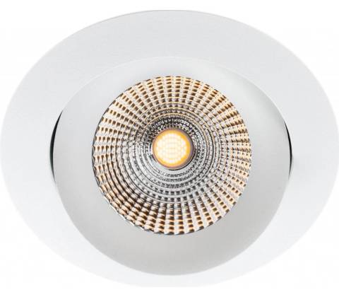 SLC SLC1120