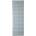 Nemo Equipment Tensor