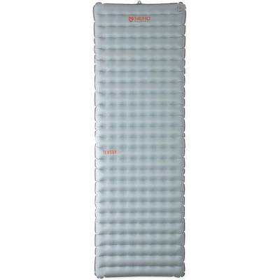 Nemo Equipment Tensor
