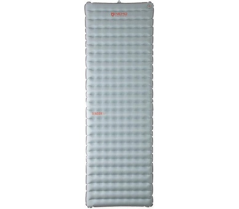 Nemo Equipment Tensor