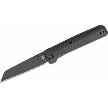 GERBER Pledge Clip Linerlock